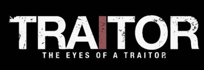 logo The Eyes Of A Traitor
